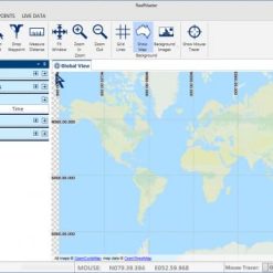 برنامج الخرائط البحرية | ReefMaster 2.0.40.0