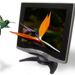 StereoPhoto Maker