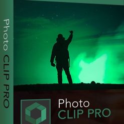برنامج تحرير وتعديل الصور | InPixio Photo Clip Professional