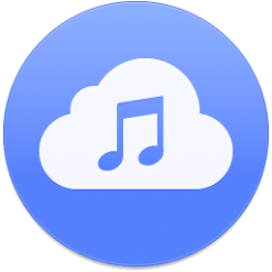 برنامج تحميل الملفات الصوتية من يوتيوب | 4K YouTube to MP3