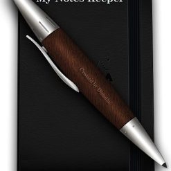 برنامج تدوين الملاحظات | My Notes Keeper