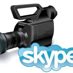 برنامج تسجيل مكالمات سكايب | Evaer Video Recorder for Skype
