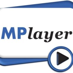 برنامج تشغيل كل صيغ الفيديو | MPlayer v2018.12.12 Build 139