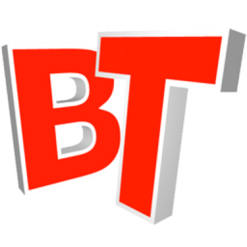 برنامج تصميم النصوص المتحركة | BluffTitler Ultimate 13.4.0.0