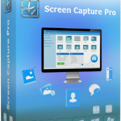 برنامج تصوير الشاشة بالفيديو | Apowersoft Screen Recorder Pro