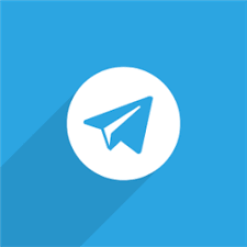 برنامج تليجرام | Telegram | نسخة الويندوز