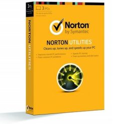 برنامج تنظيف الويندوز وتسريعه | Symantec Norton Utilities