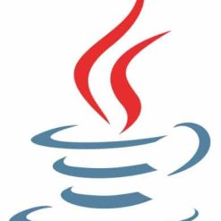 برنامج جافا الداعم للبرامج والالعاب | Java SE Runtime Environment
