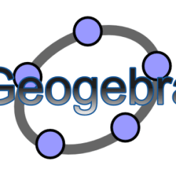 برنامج جيوجبرا للرياضيات | GeoGebra