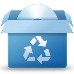 برنامج حذف البرامج | Wise Program Uninstaller v2.3.5.139