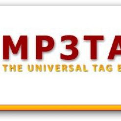 برنامج حفظ الحقوق على الملفات الصوتية Mp3tag