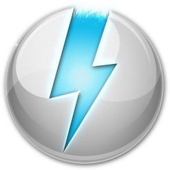 برنامج دايمون تولز برو 2019 | DAEMON Tools Pro 8.3.0.0742
