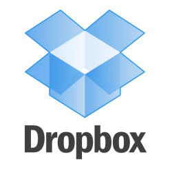 برنامج دروب بوكس لحفظ ومشاركة الملفات | Dropbox