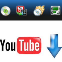 برنامج رائع للتحميل من يوتيوب  GET YouTube Downloader Ultimate 8.0.7.3  (1)