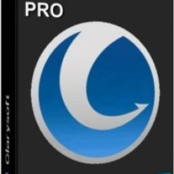 برنامج صيانة وتسريع الويندوز | Glary Utilities Pro