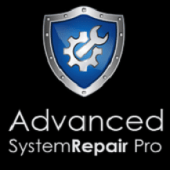 برنامج صيانة وحماية الويندوز | Advanced System Repair Pro 1.8.1.9