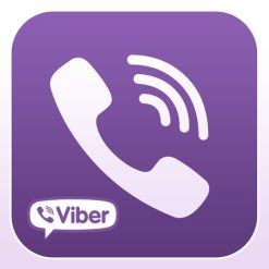 برنامج فيبر للكومبيوتر | Viber for Windows