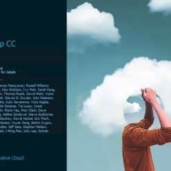 برنامج فوتوشوب 2019 نسخة محمولة | Photoshop CC v20.0.7.28362