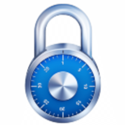 برنامج قفل الكومبيوتر | Smart PC Locker Pro