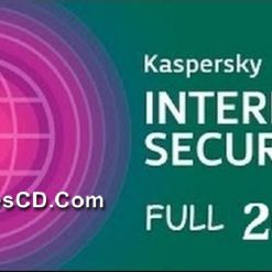 برنامج كاسبر سكاى إنترنت سيكيورتى   Kaspersky Internet Security 2016 16.0.0.614 Final