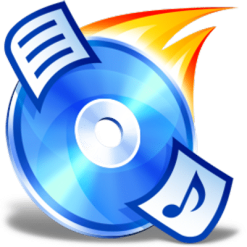 برنامج نسخ الاسطوانات المجانى  CDBurnerXP 4.5.5.5790 Final