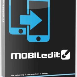 برنامج نقل محتوى الهواتف الذكية | MOBILedit Phone Copier Express 4.1.0.12459
