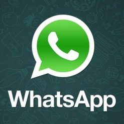 برنامج واتس آب للويندوز | WhatsApp for Windows