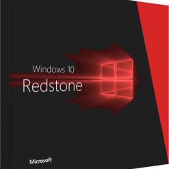 تجميعة إصدارات ويندوز 10 | Windows 10 RS 2 AIO | بتحديثات أكتوبر 2017