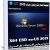 تجميعة إصدارات ويندوز سيرفر 2008