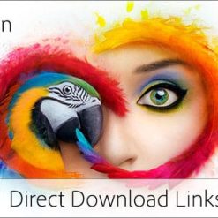 تجميعة كل برامج أدوبى 2019 | Adobe CC Collection | برابط واحد