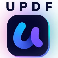 تحميل UPDF لتحرير وإدارة ملفات PDF (4)