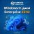 تحميل Windows 11 Enterprise 25H2 أحدث إصدار بتفعيل دائم ودعم لكل اللغات