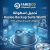 تحميل اسطوانة Hasleo Backup Suite WinPE اسطوانات النسخ الاحتياطى 2025