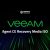 تحميل اسطوانة Veeam Agent CE Recovery Media ISO لاستعادة النظام والملفات (1)