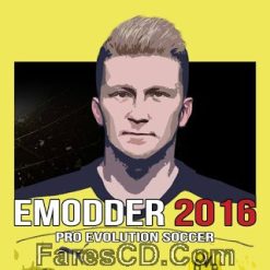 تحميل باتش بيس الجديد  PES 2016 EModder-Patch v.2.0 AIO (1)