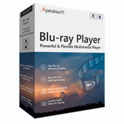 تحميل برنامج Apeaksoft Blu-ray Player لمشاهدة فيديوهات بلو راي (2)