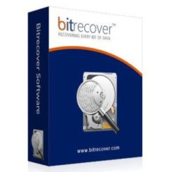 تحميل برنامج BitRecover EML Converter Wizard لتحويل رسائل الإيميل لصيغ مختلفة (1)