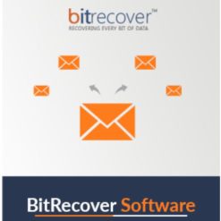 تحميل برنامج BitRecover Email Duplicates Remover لحذف الإيميلات المكررة (1)