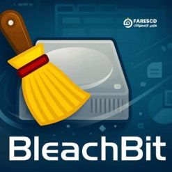 تحميل برنامج BleachBit لتنظيف وتسريع الويندوز (2) تحميل برنامج BleachBit لتنظيف وتسريع الويندوز