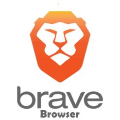 تحميل برنامج Brave Browser السرعة والخصوصية فى متصفح واحد (8)