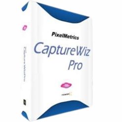 تحميل برنامج CaptureWiz لتصوير الشاشة بسهولة وإحترافية