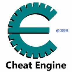 تحميل برنامج Cheat Engine للتحكم الكامل فى تفاصيل الألعاب (1) تحميل برنامج Cheat Engine للتحكم الكامل فى تفاصيل الألعاب (1)