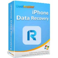 تحميل برنامج Coolmuster iPhone Data Recovery لاستعادة الملفات المحذوفة من الايفون