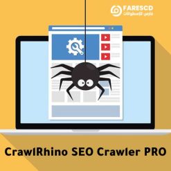 تحميل برنامج CrawlRhino SEO Crawler PRO لتحسين ظهور المواقع فى محركات البحث