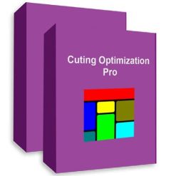 تحميل برنامج Cutting Optimization Pro لتقطيع المواد الخام (1) تحميل برنامج Cutting Optimization Pro لتقطيع المواد الخام