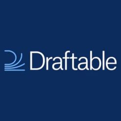 تحميل برنامج Draftable Desktop للمقارنة بين الملفات بسهولة