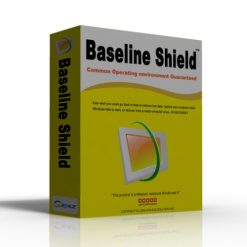 تحميل برنامج EAZ Solution Baseline Shield درع شامل لحماية مالفات والبيانات (1)