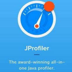تحميل برنامج EJ Technologies JProfiler لتحليل وحل مشاكل تطبيقات جافا (1)