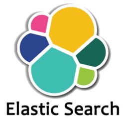 تحميل برنامج Elasticsearch Enterprise لتحليل البيانات (1) تحميل برنامج Elasticsearch Enterprise لتحليل البيانات