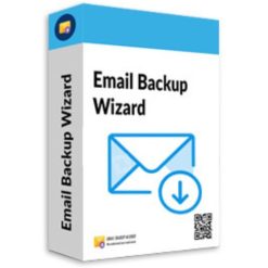 تحميل برنامج Email Backup Wizard Enterprise للنسخ الإحتياطى للبريد الإلكترونى (1) تحميل برنامج Email Backup Wizard Enterprise للنسخ الإحتياطى للبريد الإلكترونى